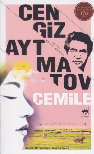 Cemile
