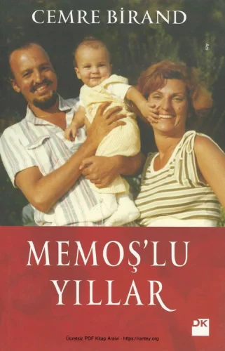 Memoşlu Yıllar