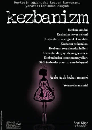 KezbanizmSivri Köşe