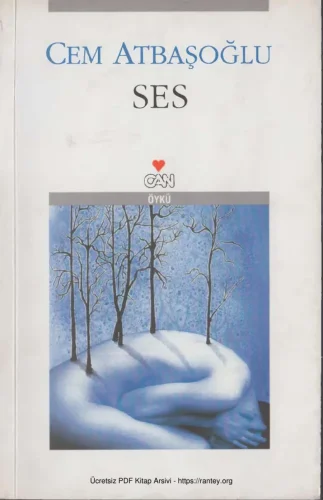 Ses