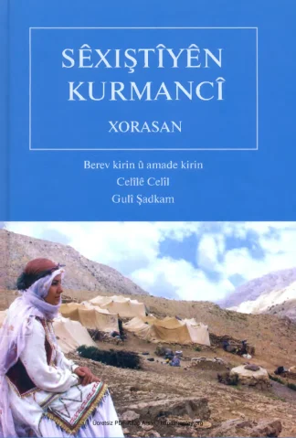 u Gul Şadkan SXiştyn Kurmanc Xorasan