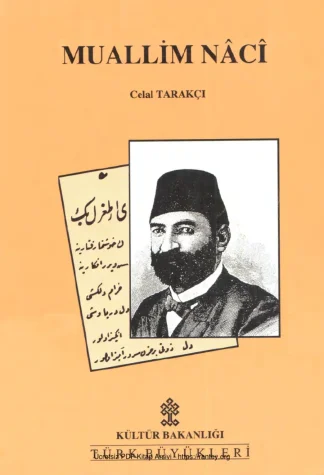 Muallim Naci