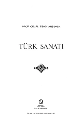 Türk Sanatı