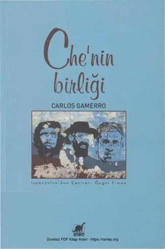 Chenin Birliği