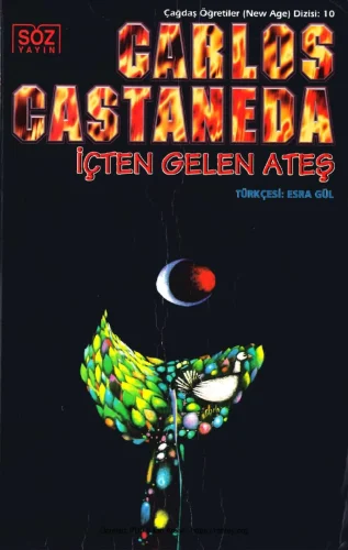 İçten Gelen Ateş