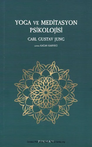 Yoga ve Meditasyon Psikolojisi