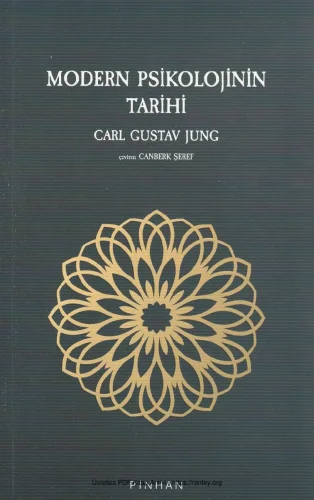 Modern Psikolojinin Tarihi