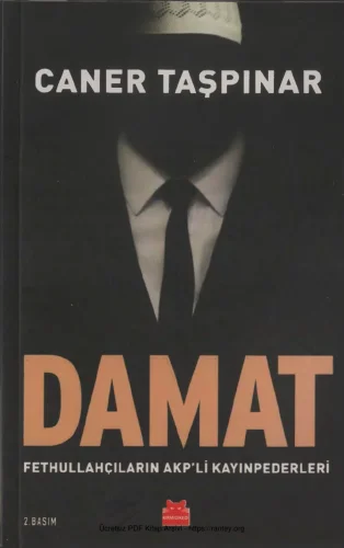Damat