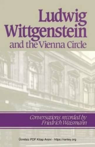 Wittgenstein and the Vienna Circle