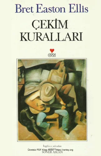 Çekim Kuralları