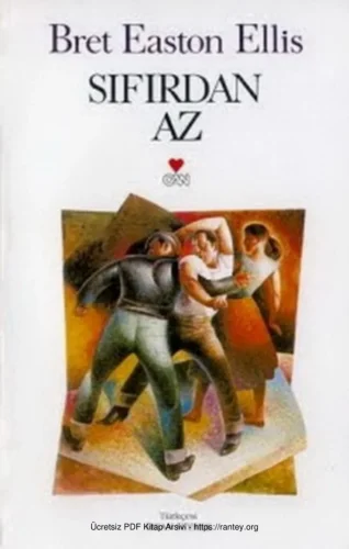 Sıfırdan Az
