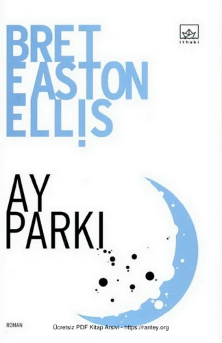 Ay Parkı