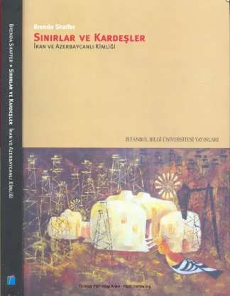 Sınırlar ve Kardeşler