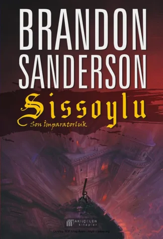Sissoylu 1: Son İmparatorluk