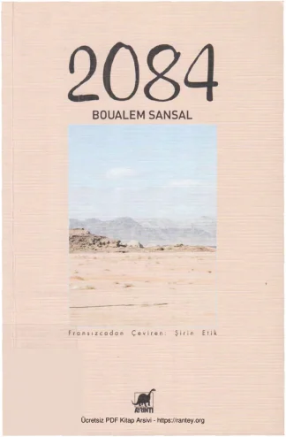 2084