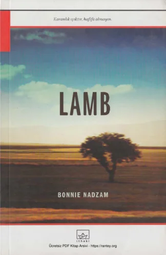 Lamb