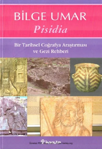 Pisidia