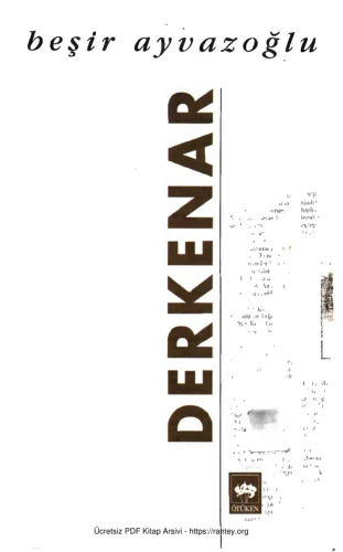 Derkenar
