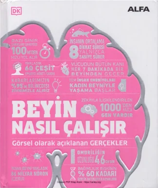 Çalışır