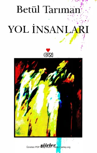 Yol İnsanları