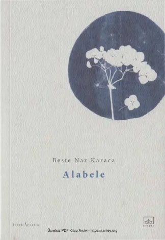 Karaca Alabele