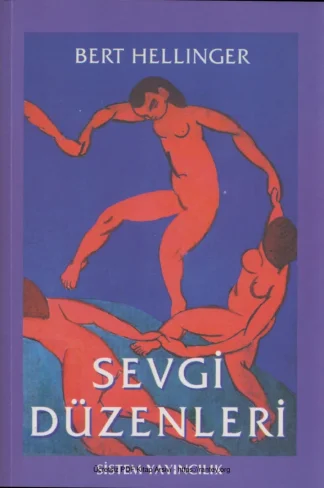 Sevgi Düzenleri Sistem Yayınları