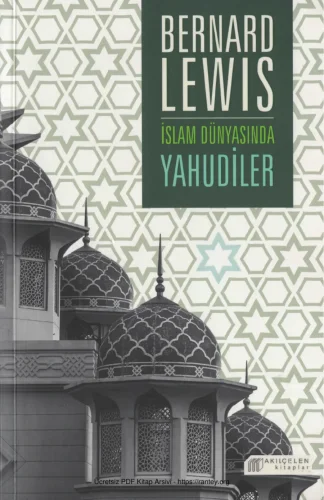 İslam Dünyasında Yahudiler