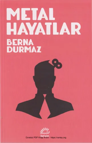 Metal Hayatlar