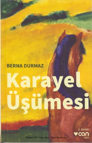 Karayel Üşümesi
