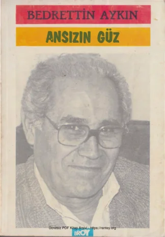 Ansızın Güz