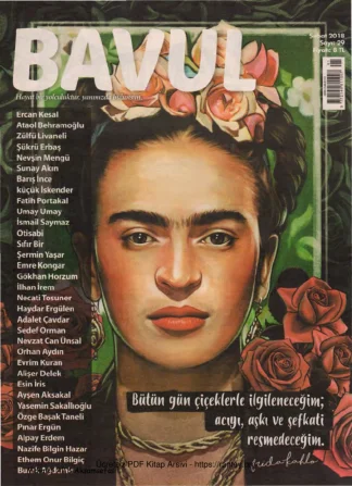 Bavul Sayı 029