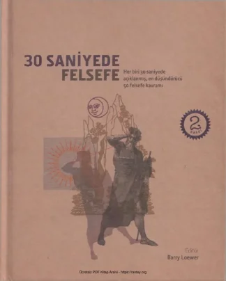30 Saniyede Felsefe