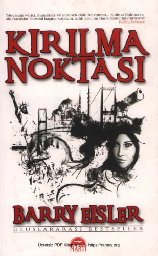 Kırılma Noktası