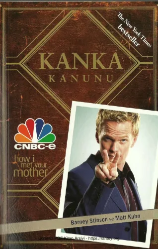 Kanka Kanunu