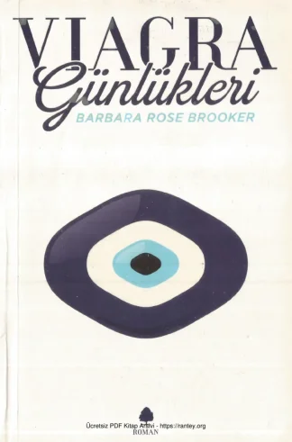 Viagra Günlükleri