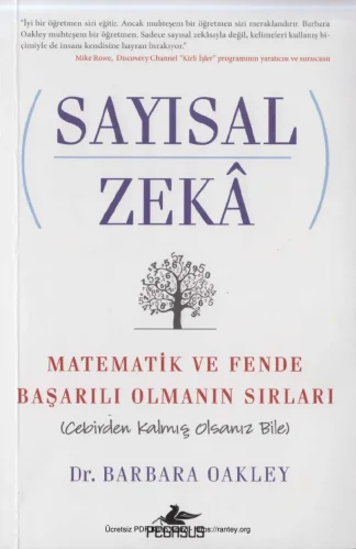 Sayısal Zekâ