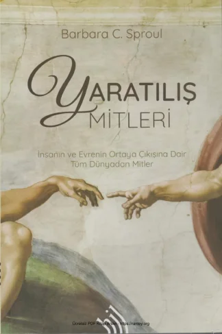 Yaratılış Mitleri