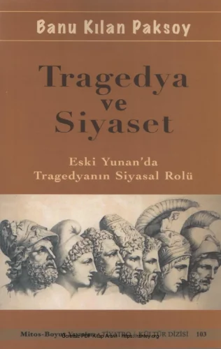 Tragedya ve Siyaset