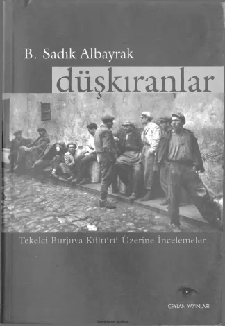 Düşkıranlar