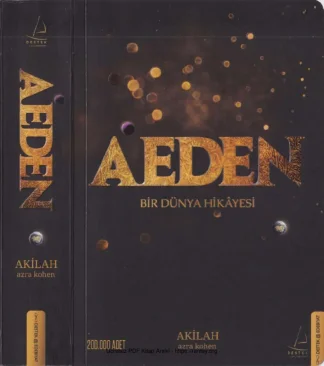 Aeden