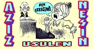 Usulen