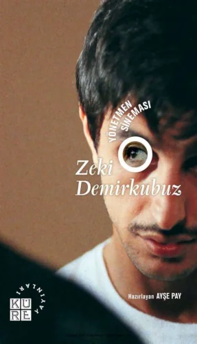 Yönetmen Sineması Zeki Demirkubuz