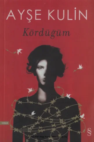 Kördüğüm