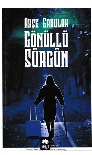 Gönüllü Sürgün