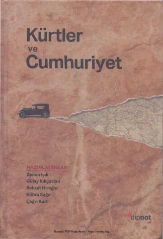Kürtler ve Cumhuriyet