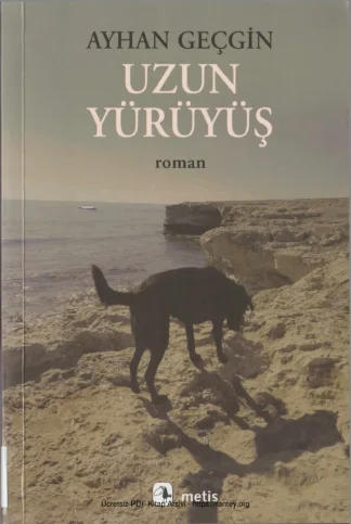 Uzun Yürüyüş