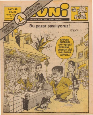 Avni Sayı 048