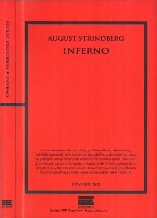 İnferno