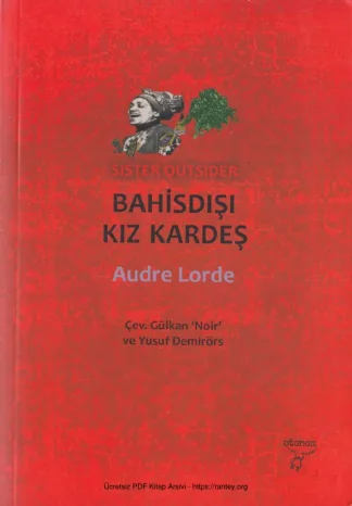 Bahisdışı Kız Kardeş