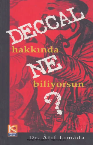 Deccal Hakkında Ne Biliyorsun